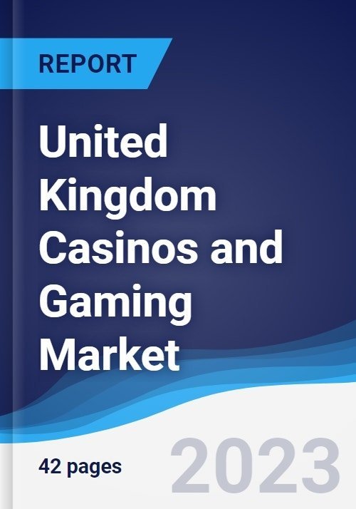 Best casino gamblezen in United Kingdom