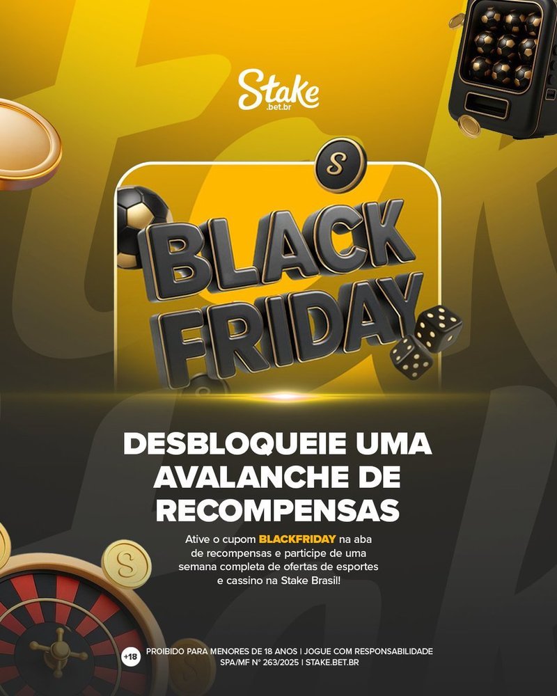 Quel casino en ligne choisir quand on veut jouer depuis la France ? - aperçu