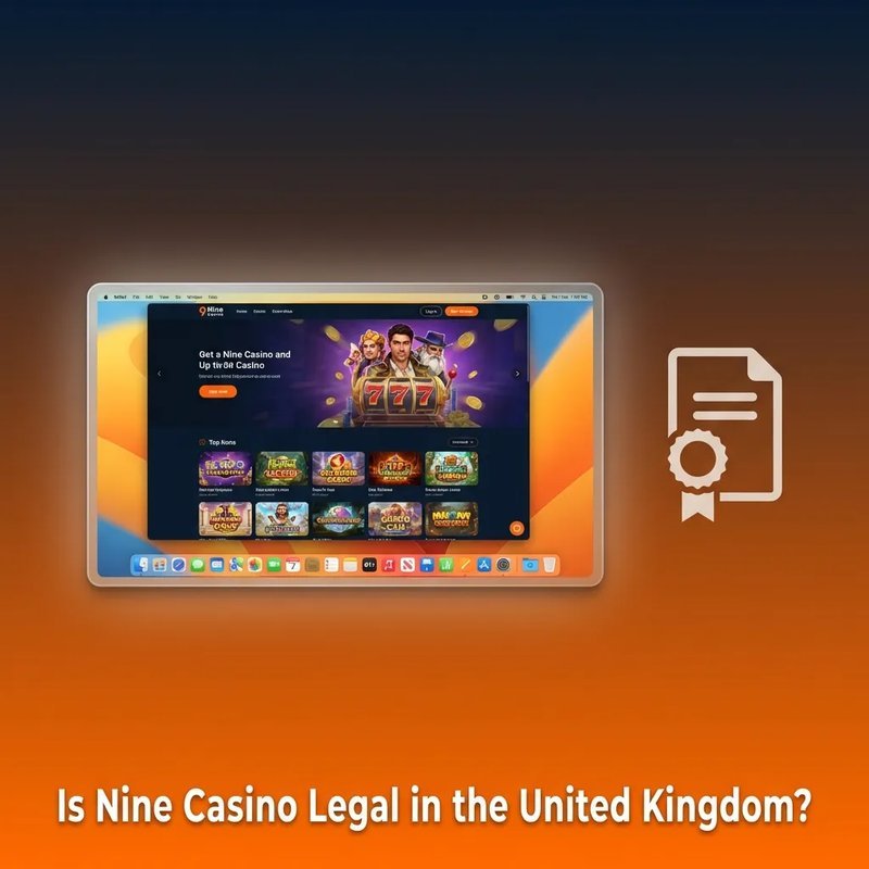 Ninewin casino login, nine win casino