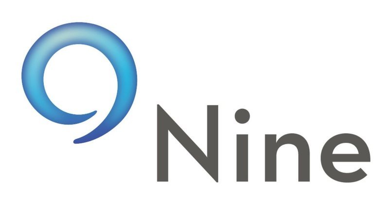 Meet Alex, the 27‑year‑old who tried NineWin on a rainy Tuesday, nine win